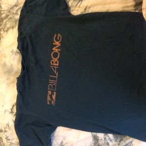 Mens Billabong T-Shirt